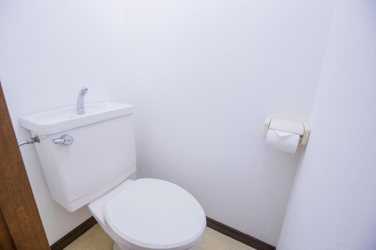 Apartment Walk To Jr Higashi-nakano Sta. Eoy7 *